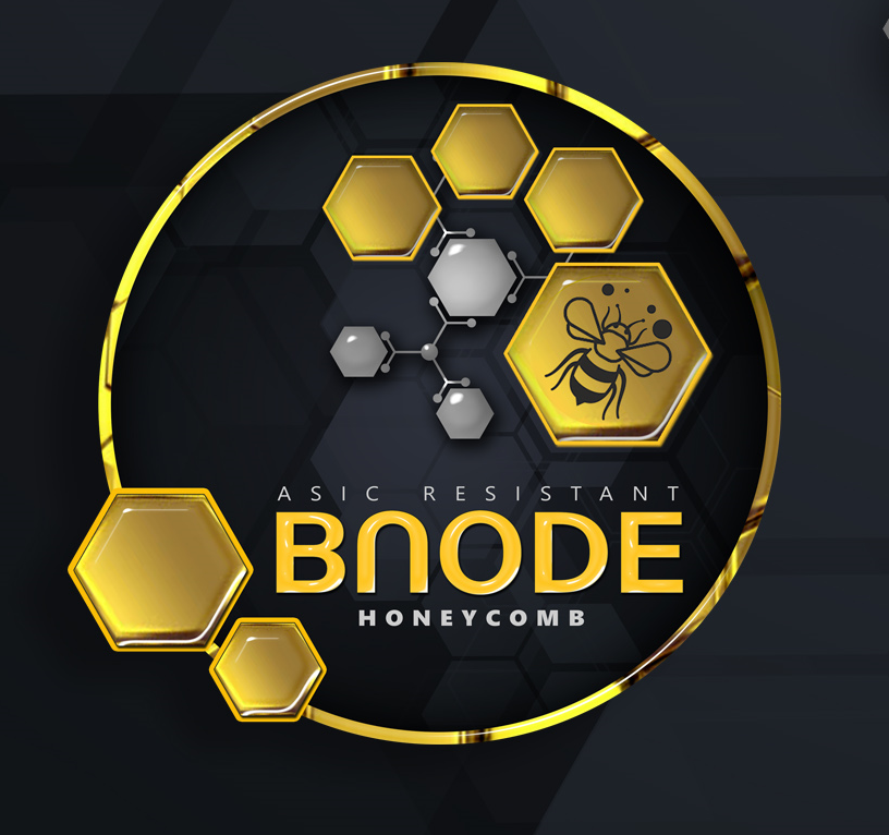 node_bee's tweet image. Теперь и «В Контакте». Открытая группа для общения, розыгрышей и призов от Торгового проекта «CryptoShock» - vk.com/cryptoshock