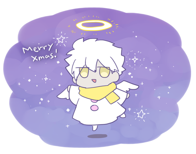 キューピットのtwitterイラスト検索結果 古い順