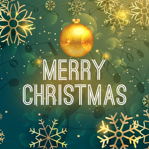 PacificansCare's tweet photo. Have a happy holiday season! https://t.co/pILxpgJhzr