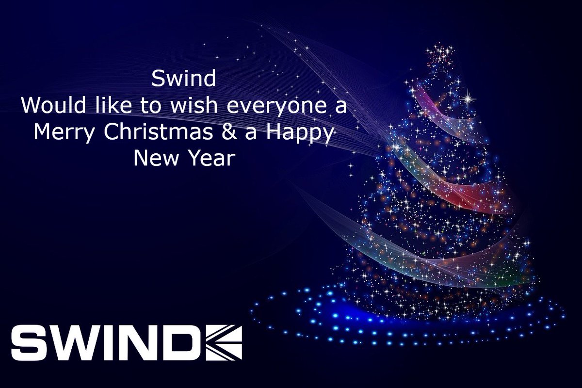 SWIND_life's tweet photo. https://t.co/H2PHiVmvKI