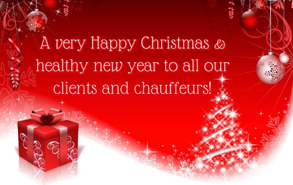 BritishGuild's tweet image. 