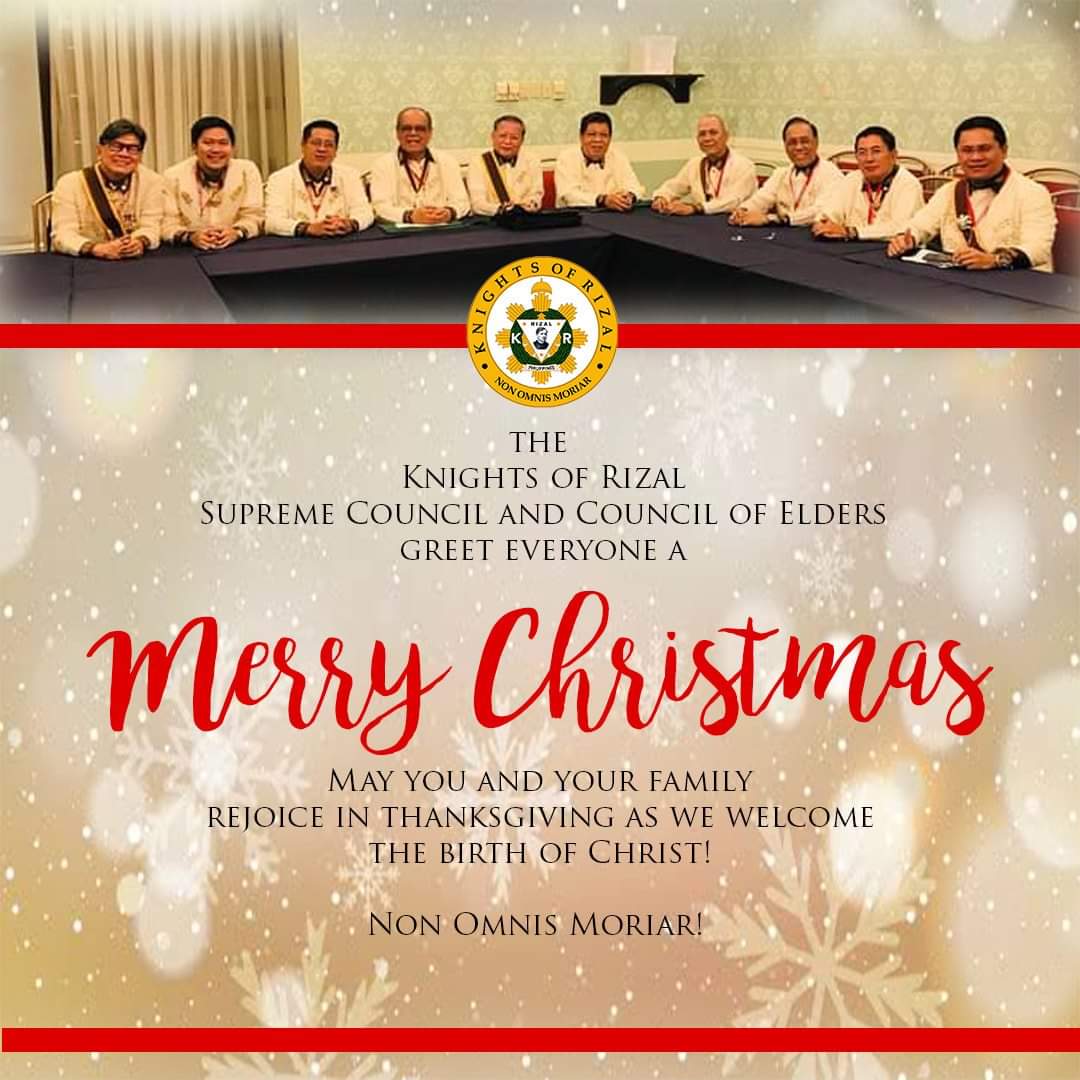 kor_ihq's tweet photo. Merry Christmas to All! https://t.co/aSN5R9eX4T