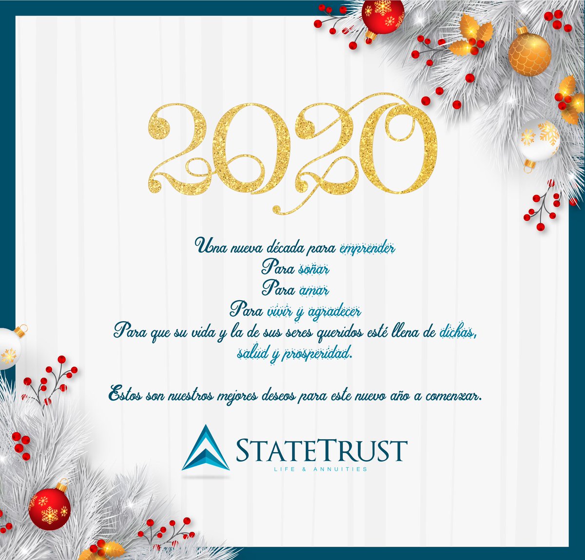 StatetrustLife1 tweet picture
