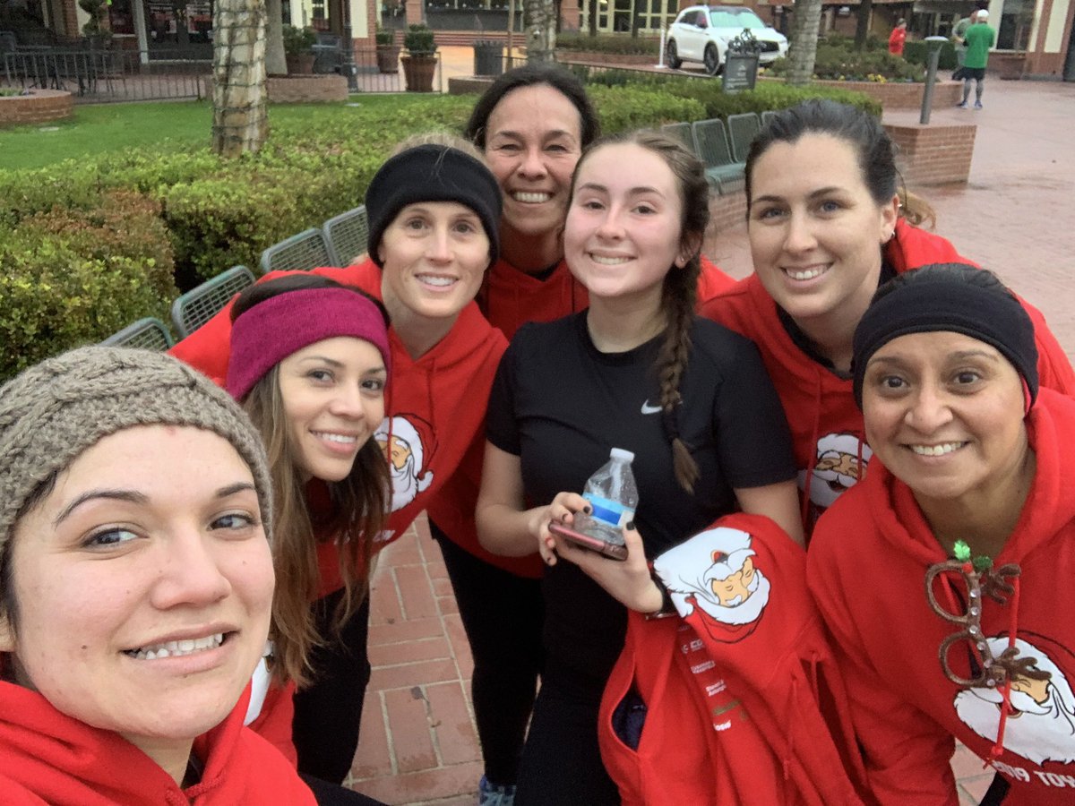 #teambcsd 2019 Toy Run supporting the Bakersfield Homeless Center