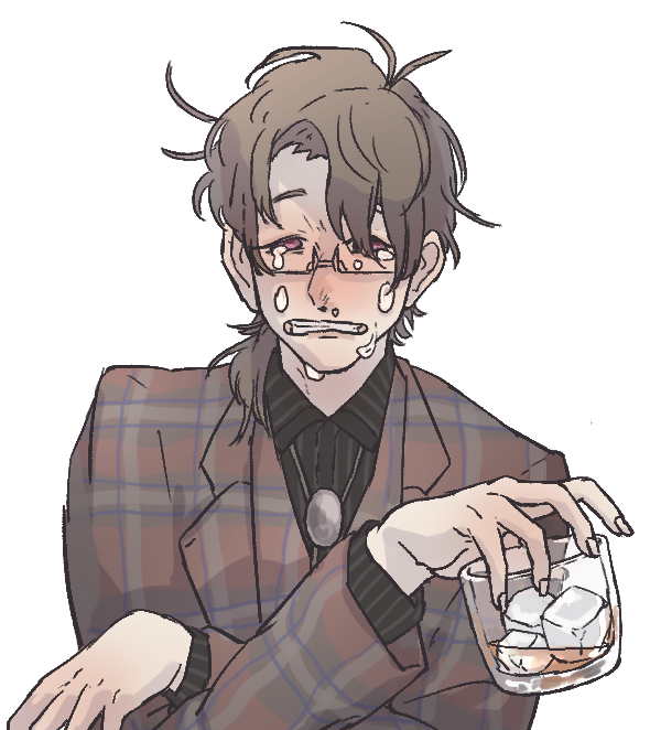 さくしゃのtwitterイラスト検索結果 古い順