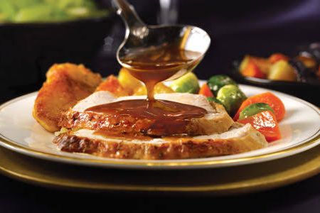EatAtLeRustique's tweet photo. Christmas Lunch &amp; Wine - 25th Dec @12pm (Noon) - 

🎄🎄A gourmet Xmas🎄🎄 Mouthwatering specials menu full of indulgent foods for Christmas day, starting at 12/noon Featuring Salmon, Turkey, chocolate &amp; pistachio flavours 
https://t.co/mKBGiVTjKH https://t.co/Nj2F5B8Cl6