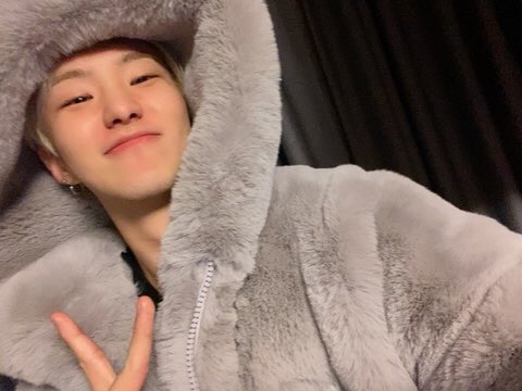 10h10_m's tweet photo. ㅠㅠ น่ารักเป็นบ้าไม่ไหวแล้ว‼️ https://t.co/twExxow2ch