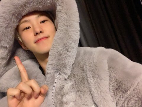 10h10_m's tweet photo. ㅠㅠ น่ารักเป็นบ้าไม่ไหวแล้ว‼️ https://t.co/twExxow2ch