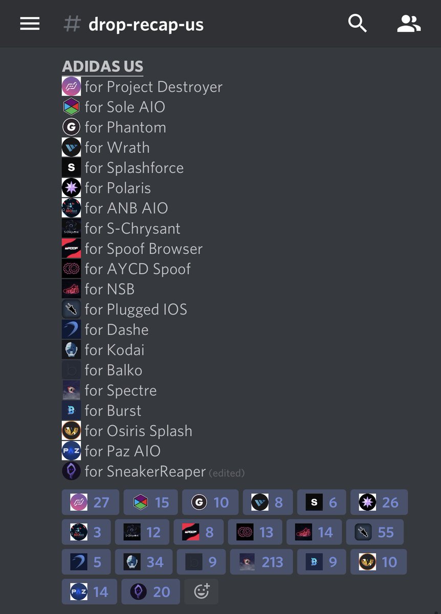 yeezy supply discount code 2019