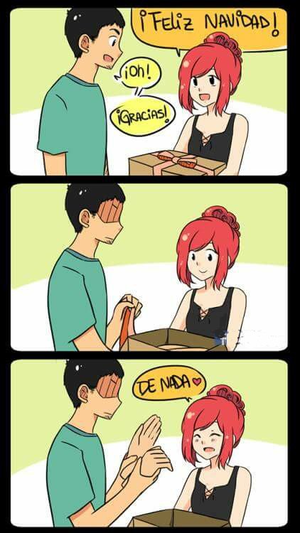 llSterbeNll tweet media