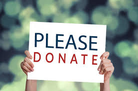 Your gift can change a life!  A donation to Toni's Kitchen means we can do even more to help get healthy food to families in need in our community.  Make a donation of $50 or more before the year is out and Partners for Health will match it!  Donate here: 4agc.com/donation_pages…