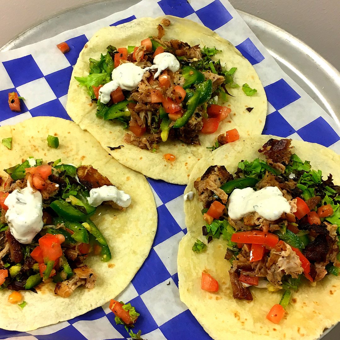 5.ATE Café tweet media