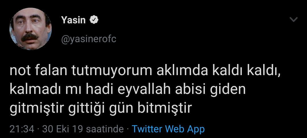 MOOD (@w3mood) on Twitter photo 