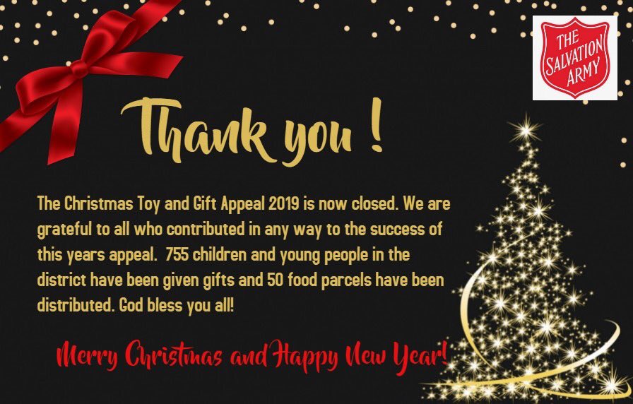 Clydebank SA tweet media