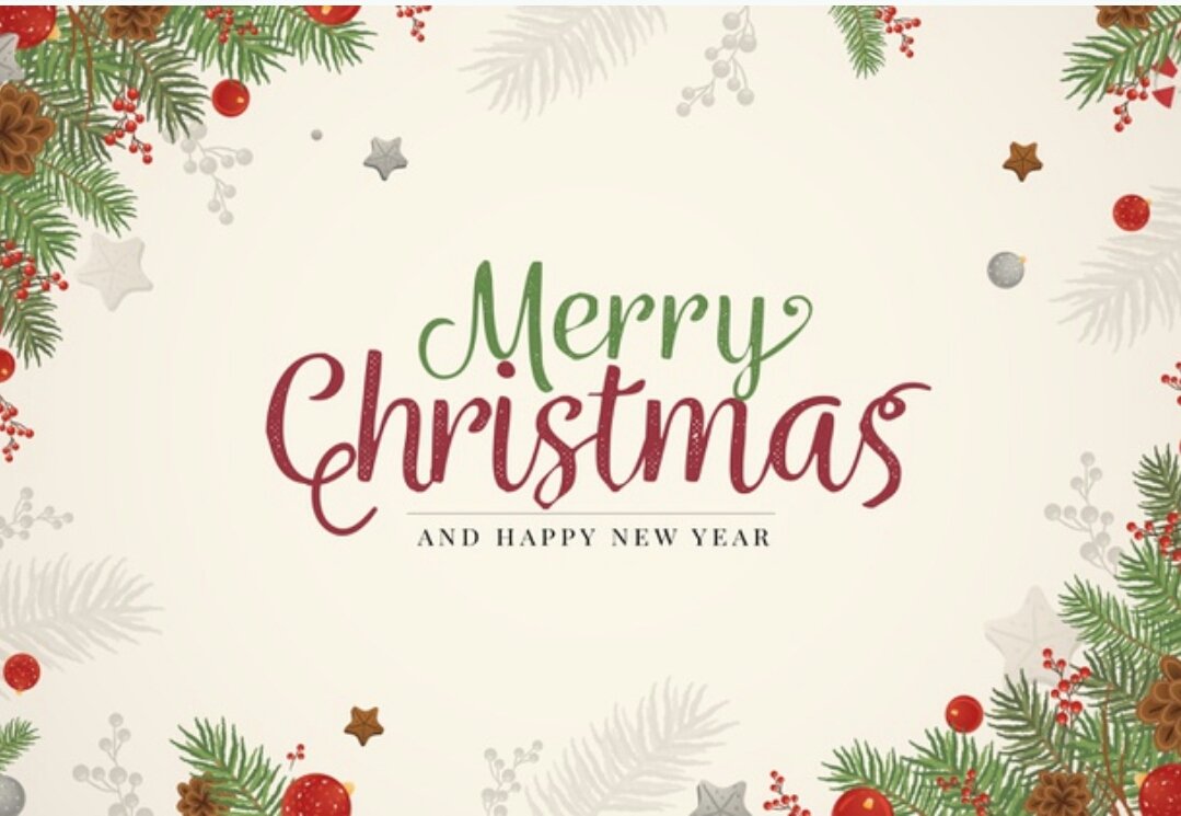 atusiime's tweet photo. Merry Christmas my friends and family https://t.co/fIxIZscvOb