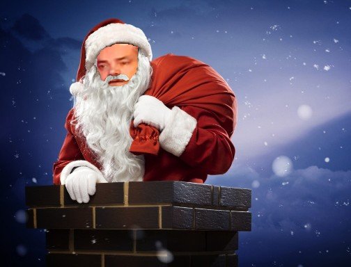 ElChocoFuriouz's tweet photo. Ho ho ho mes bons kheys ! 
Le Live Carabistouilles de Noël aura lieu le Jeudi 26 Décembre 19h-22h

Le possible programme :

- Canulars de qualité
- Raid Dislike
- Coco
- Chris Ferra et d'autres vidéos
- Business Tour entre kheys
- Pack de Canulars

Préparez à bouffer et à boire ! https://t.co/Vg0yqSOXPC