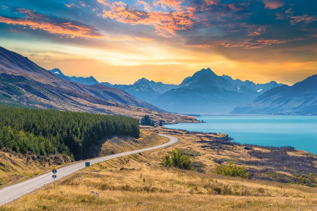 mysceneit's tweet photo. Merry Christmas! 

We figured it's time to inspire everyone's bucket lists with some travel locations, which happen to be filming locations as well. 

Look at our most recent blog post "Five Must-See Filming Locations to put on your Bucket List"!  

https://t.co/FqQB6Y90AW? https://t.co/1XQAPdZU7E