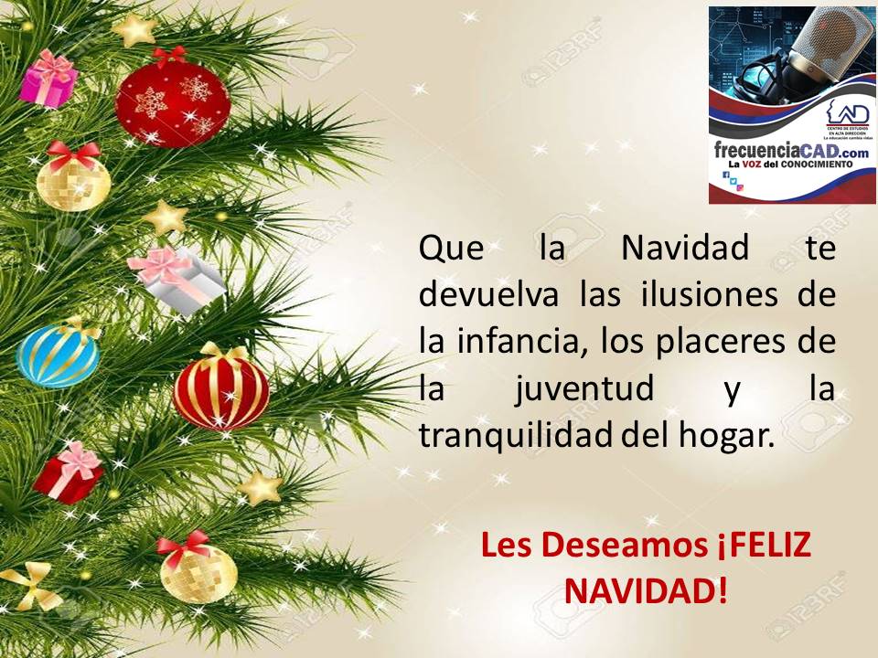 AlfredoFariasA1's tweet photo. Noche de amor incondicional, reflexión y paz interior. Por un México mejor. #SOYCAD #Nochebuena #FelizMartes #Navidad @fadomx @aviles_bonilla @AkireLincho @Fidel_el_de_aca @nancyorosolido @NancyRodriguezO @luisghernan @alilulala @Rafaherrera1983 @EsAhoraAm @JAIMEFARIAS1 @ https://t.co/JIoPhMbQU8