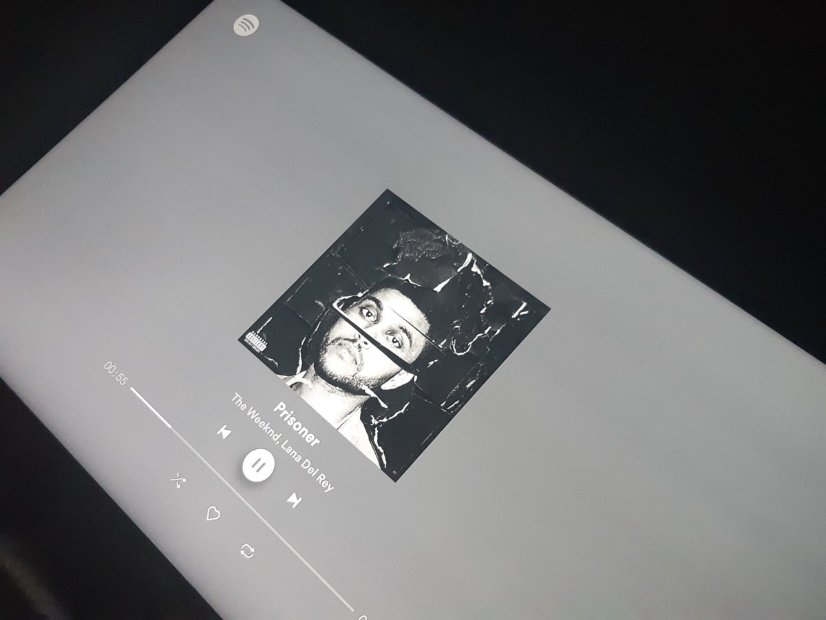 g_a_o30's tweet photo. Traes cosas buenas a mi vida, no quiero ser egoísta pero lo quiero todo.❤️
#BBDM #xotwod #XO https://t.co/AFADJYBvRT