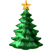 DowntownGF's tweet photo. Warmest Holiday Wishes! - https://t.co/zsTVBVnLjO https://t.co/tlnv5bUxmi
