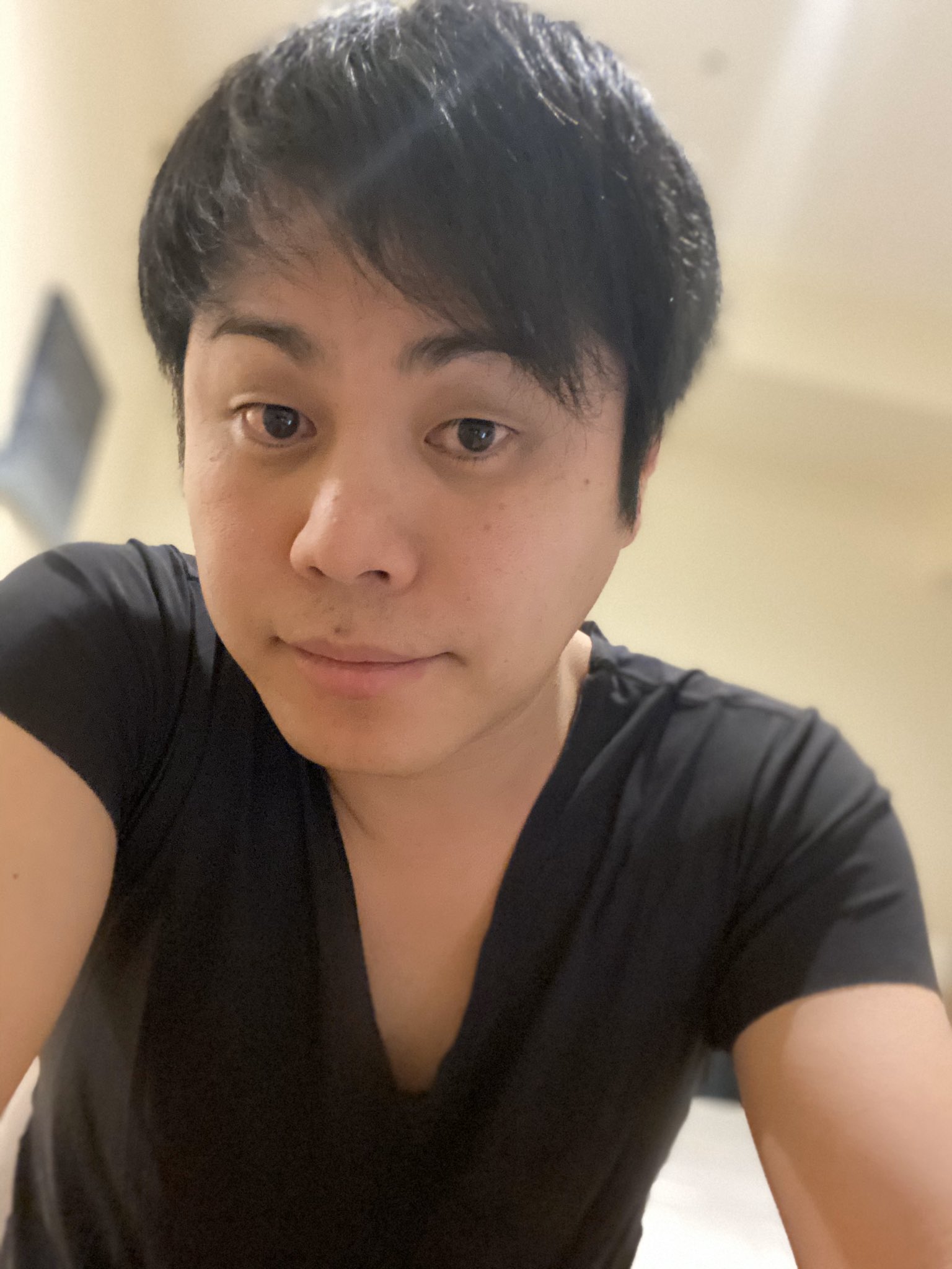Nonstyle井上 ノンスタイル 明日も朝から仕事 早く寝ないと なのに 自分のyoutubeチャンネルを 見ている 色んな人に助けられながらなけど 楽しい配信出来てるなぁっと 改めて思うけ 後輩 スタッフさんに給料払えるようになればいいなぁ Nonstyle井上 ノンスタイル 明日も朝から仕事 早く寝ないと なのに 自分のyoutubeチャンネルを 見ている 色んな人に助けられながらなけど 楽しい配信出来てるなぁっと 改めて思うけ 後輩 スタッフさんに給料払えるようになればいいなぁ
