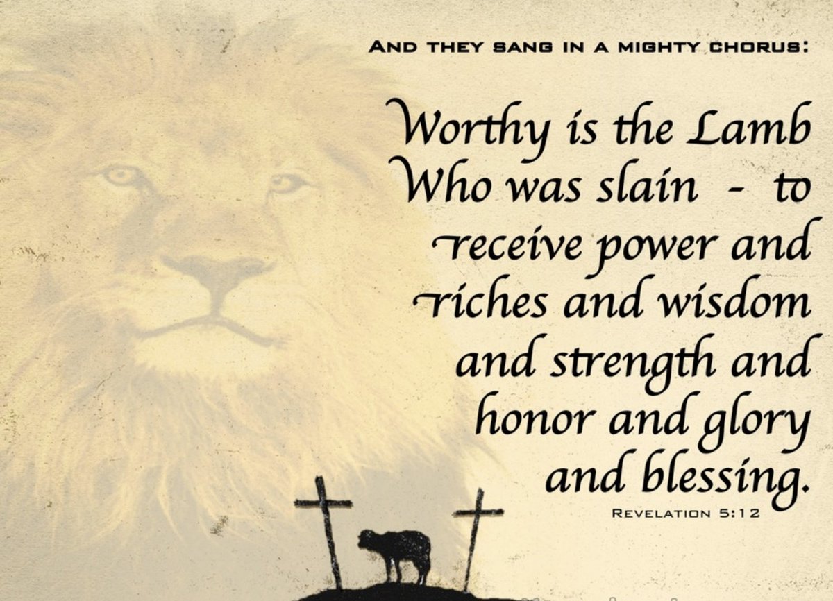 FirstPresOCNJ's tweet image. "Who Is Worthy?" Pastor John Sheldon #Revelation5  firstpresocnj.net/content.cfm?id…