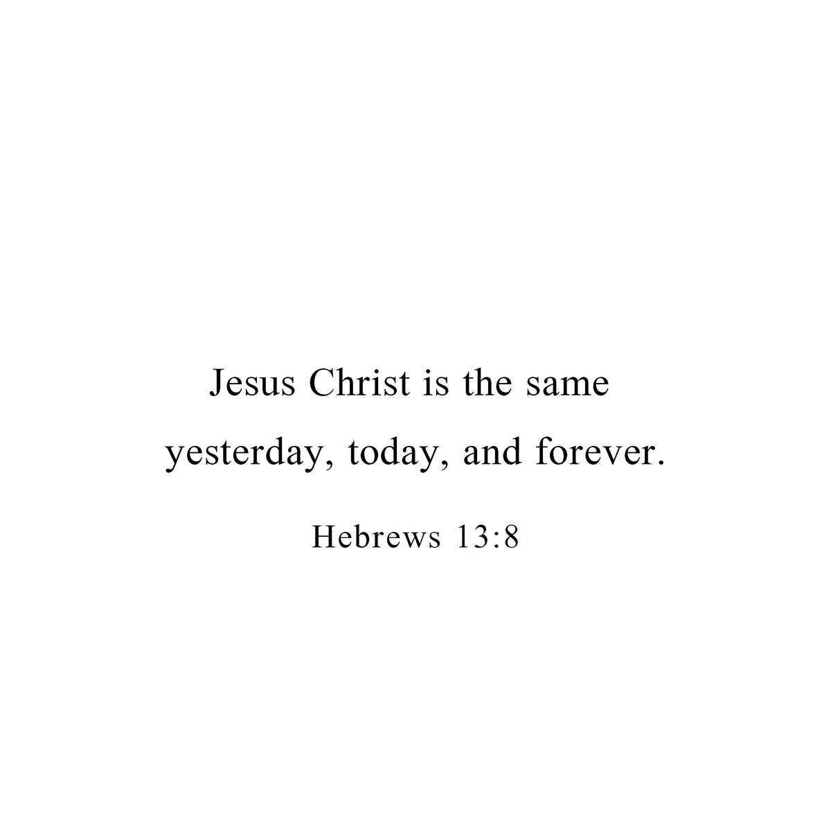 FreshFaith_'s tweet photo. https://t.co/mIZxlhXspg