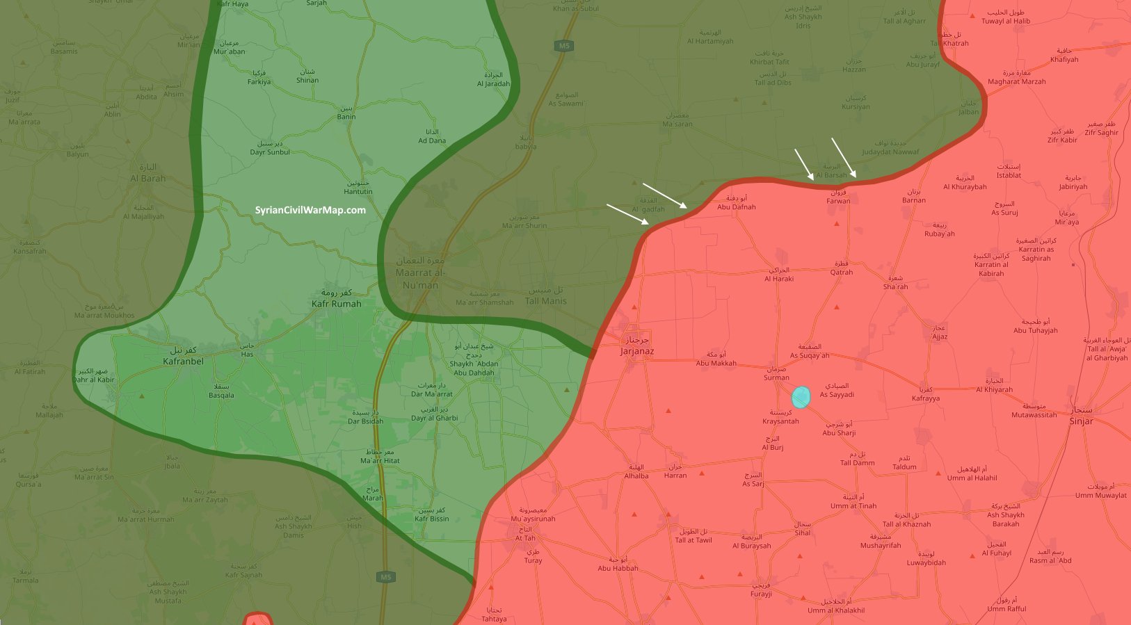 EMkSHLxWsAMXKpj.jpg:large