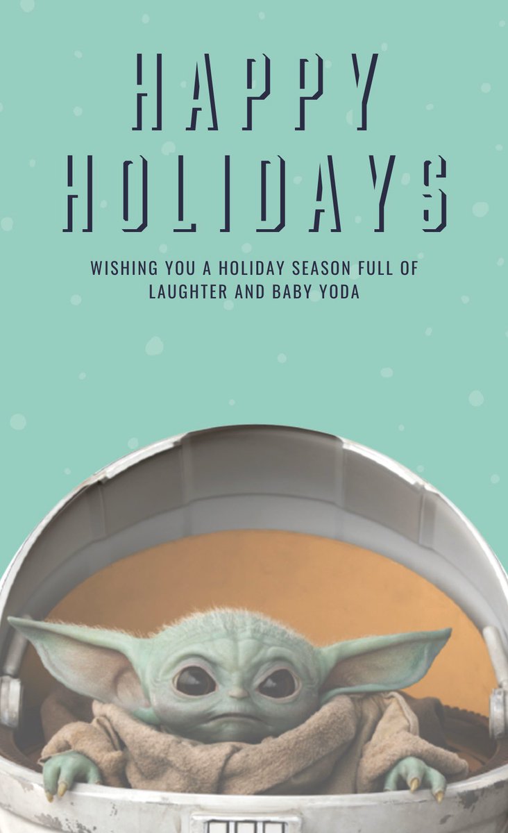 New Territory (@newterritoryar) on Twitter photo 