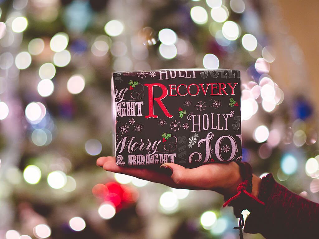 Sobriety Solutions tweet media