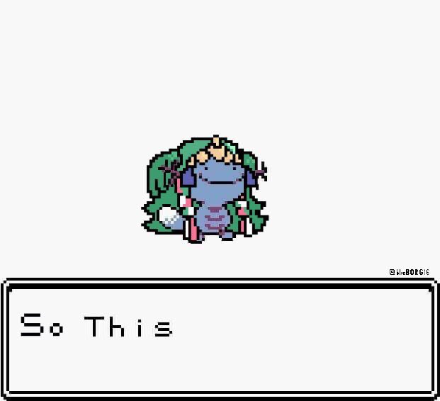 LetheXanbela's tweet photo. So this.
#SothisTweets https://t.co/eY5WU8P5eZ
