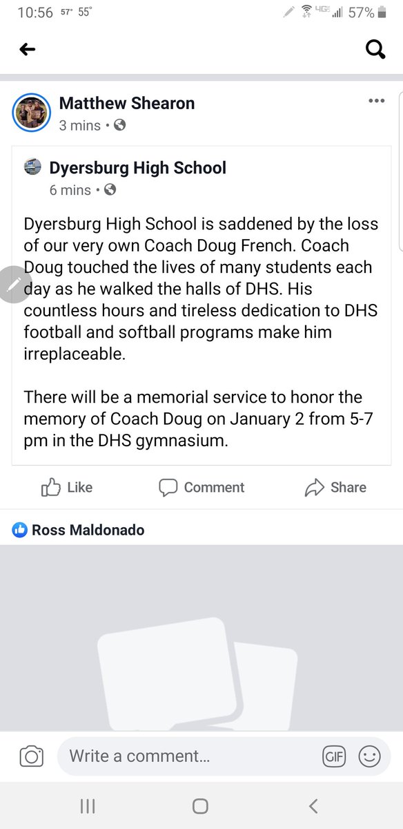 Dyersburg Softball (@dburgsball) on Twitter photo 