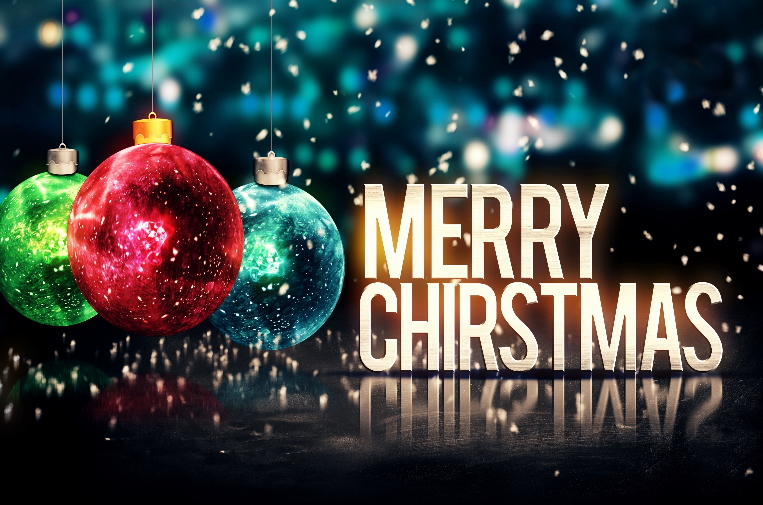 LabsRecovery's tweet photo. Merry Christmas to you and your family from all of us here @LabsRecovery 
#merrychristmas
#recoverylabs https://t.co/zYwkcOXM3J