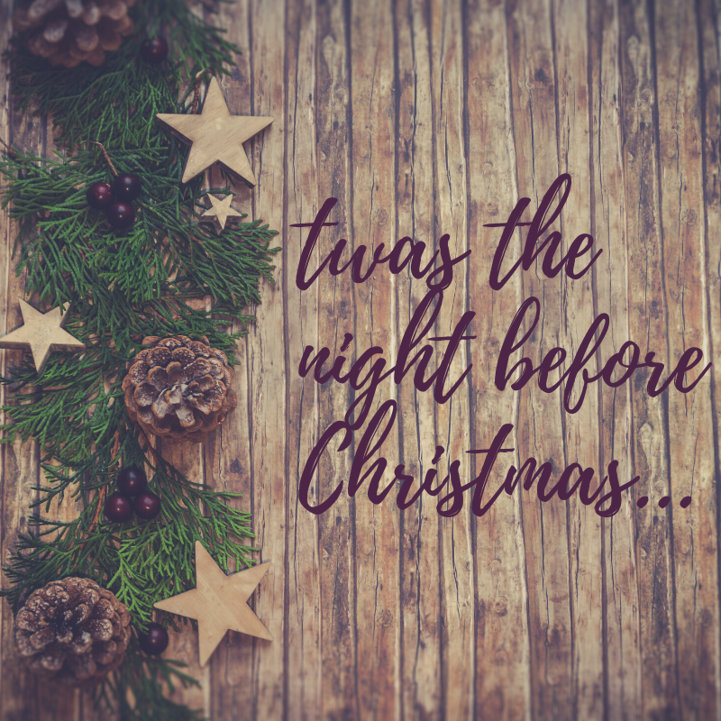EKUGradSchool's tweet photo. We hope you are enjoying the holiday season!🎄 https://t.co/8b8qeQUvnj