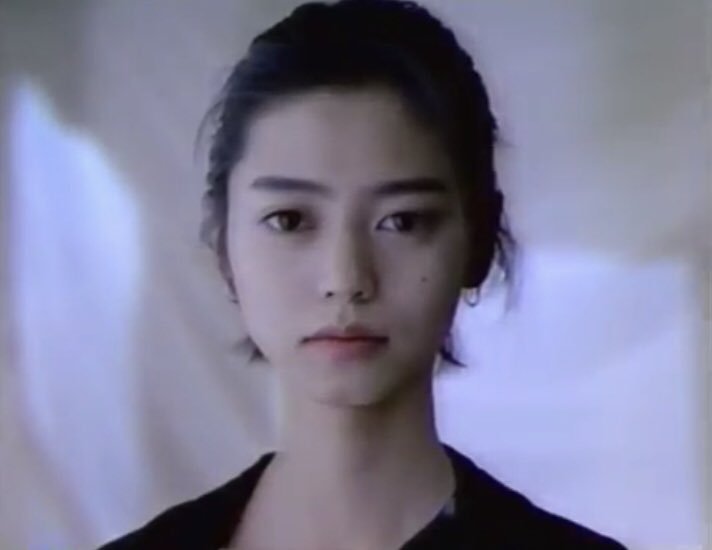 ふじぽんぽん בטוויטר 川合千春さんキリッとしてかっこいいですよね ふじぽんぽん בטוויטר 川合千春さんキリッとしてかっこいいですよね