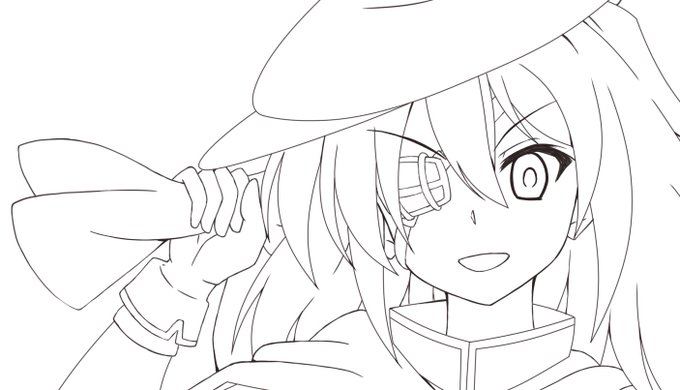 木曾サンタがやって来る 