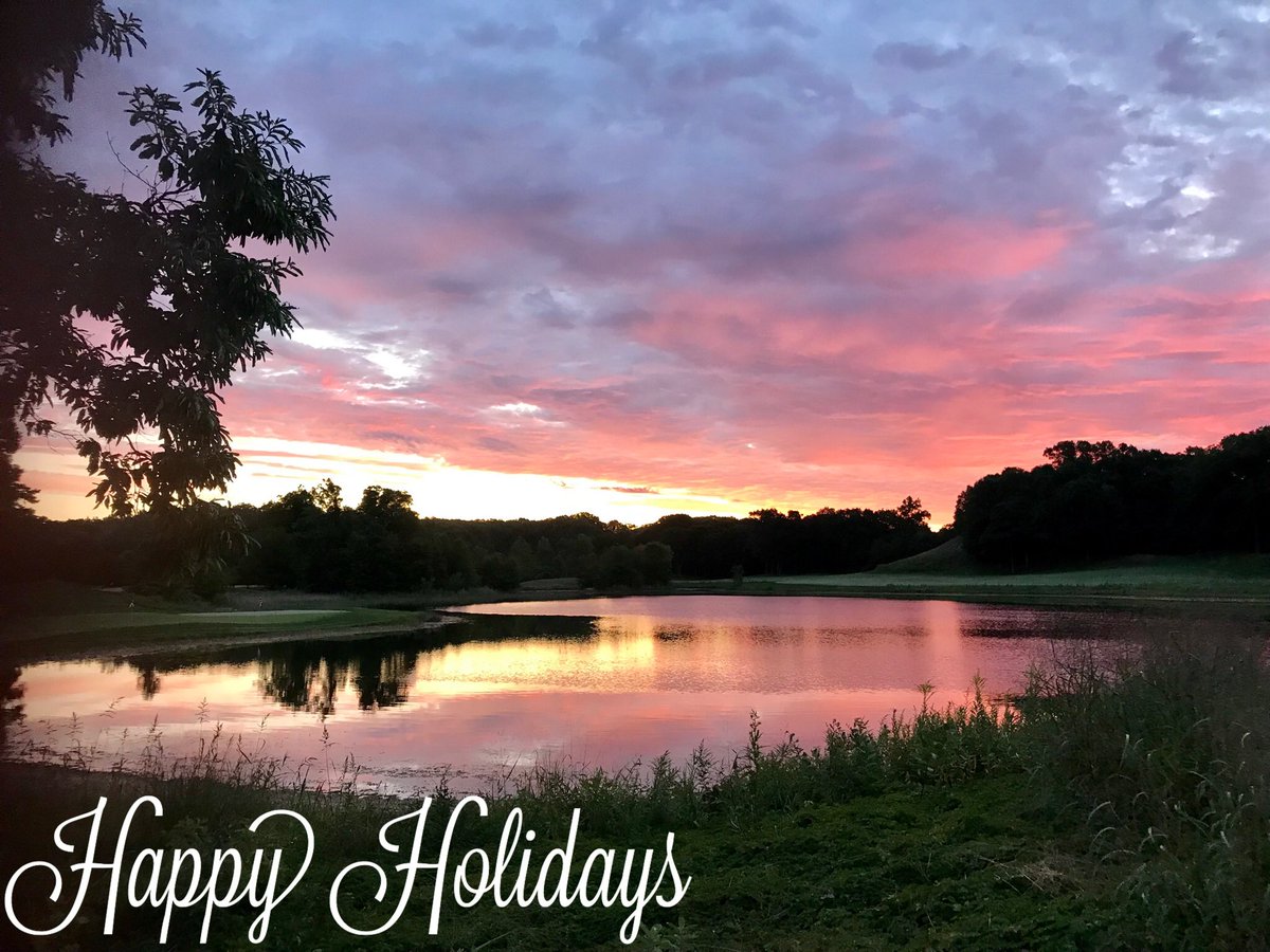 Lost Dunes Golf Club tweet media