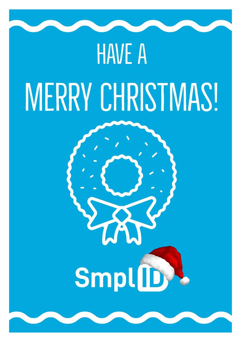 Smpl ID (@smplid) on Twitter photo 
