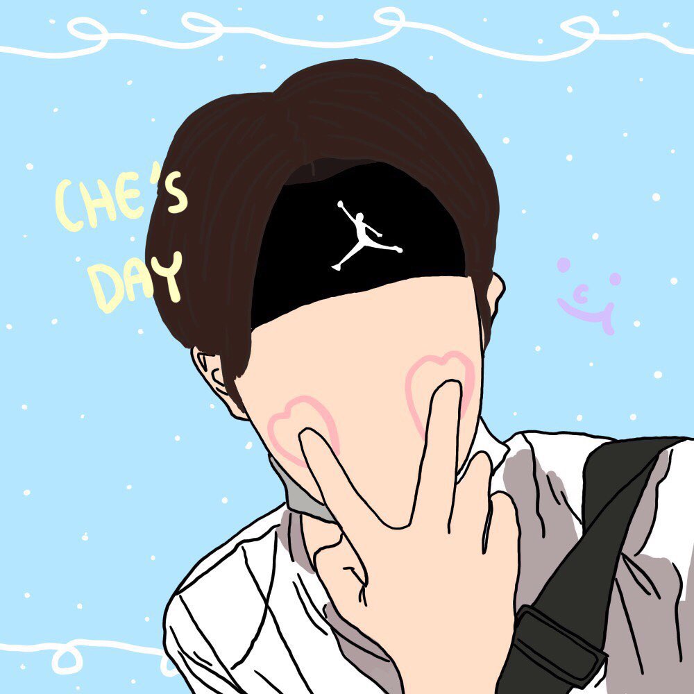 ˉ 𓊪ߪ ᱸ  ‗   h ᚐ b ᚐ d ＇𓈒 ˭ ᚐ𓎆‡  ̝  ⸋  25 ꞉ 12   ‗  ᱸ ߪ𓊪 ˉ
˭   ̝ ᱸ  🧸🎂  𓊪𖠵 ᚐ𓎆ᚂ ᱸ ₊ ˉ  @holicjrxminhee  ᱸ  ̝  ˭