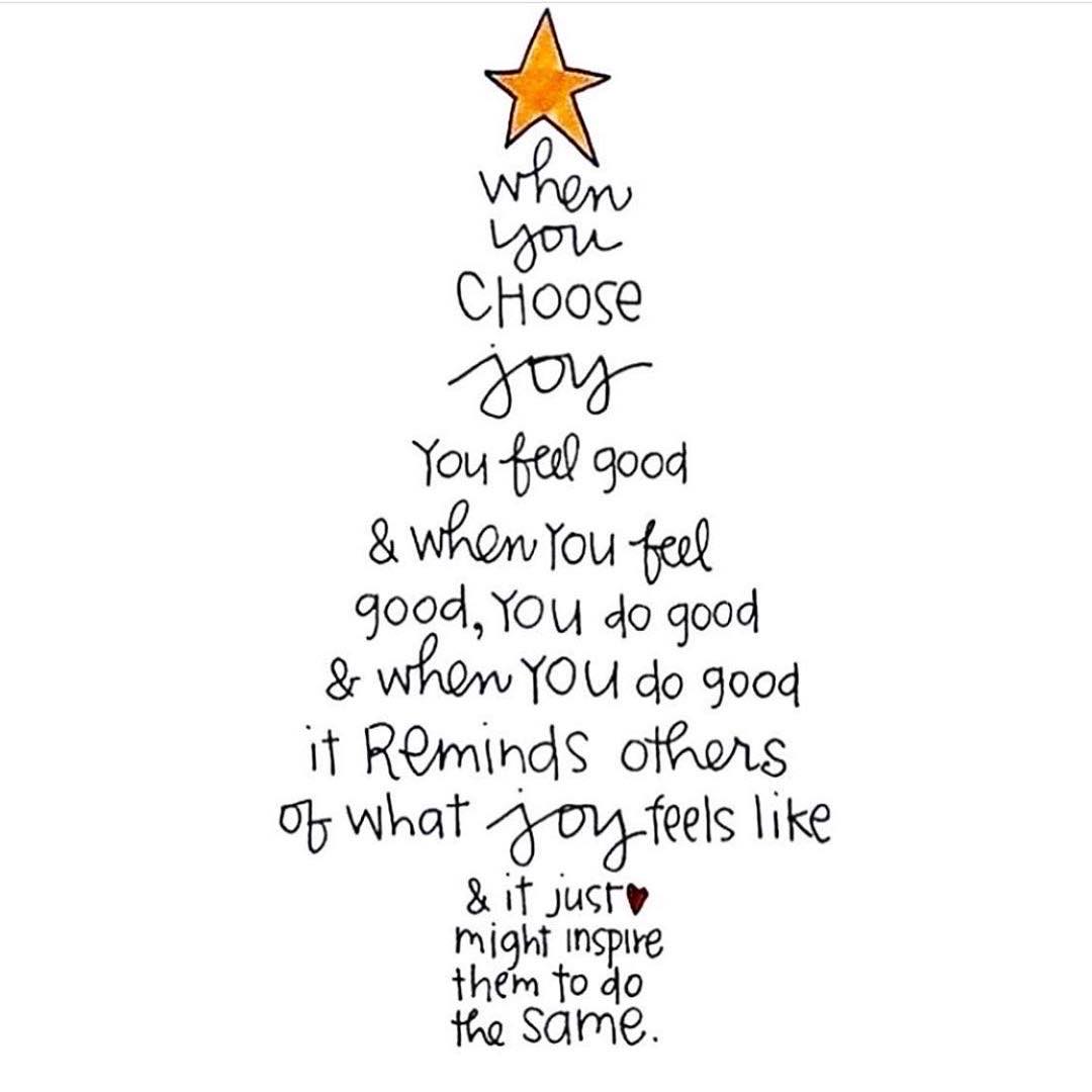 activechairs's tweet photo. Let's inspire each other! 🌟⁠
Our team is wishing everyone a pleasant Christmas Eve! 💗⁠
📷 by @myteachingpal on Instagram!⁠

#ActiveChairs
#ChristmasEve https://t.co/oL0jeuk7mX