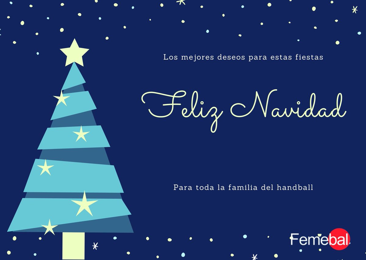 "Que esta navidad convierta cada deseo en flor, cada dolor en estrella, cada lágrima en sonrisa, cada corazón en dulce morada"

¡Felices fiestas para todos! 🥂🌲