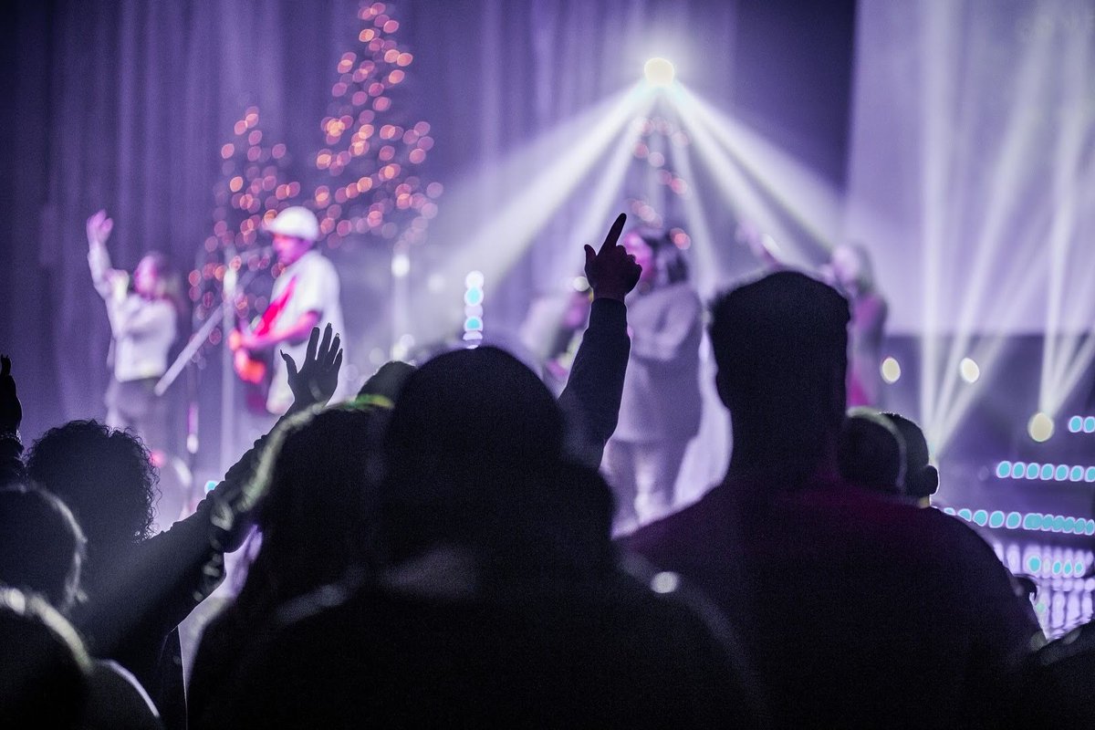 kenhitte's tweet photo. Can’t wait for our #ChristmasEve experiences today!! 
Three chances to be a part - 2pm, 4pm, and 6pm. 
It’s gonna be amazing, don’t miss it and don’t come alone! 
#Christmas #JesusIsKing https://t.co/1qenPAe2vt