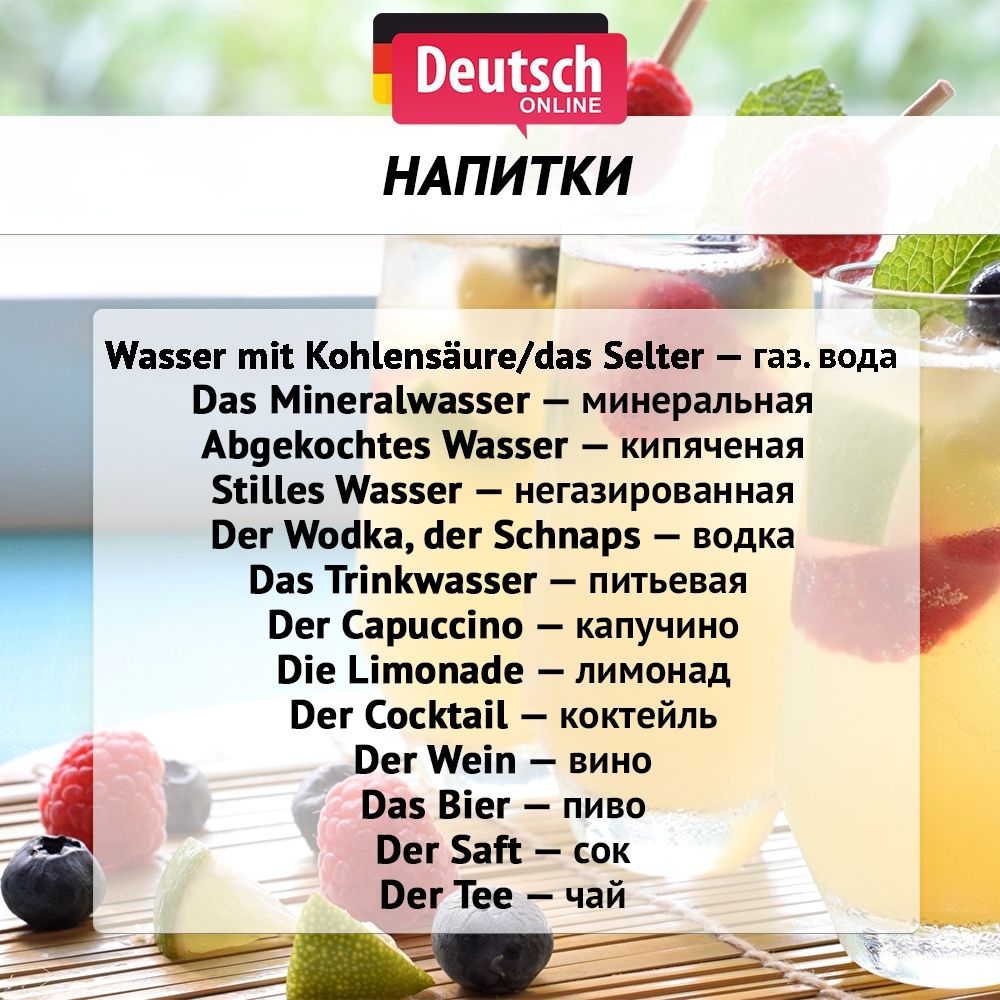 еда на китайском языке. напитки на английском языке. напитки на английском с произношением на русском. напитки по немецкому языку. напитки на китайском языке.