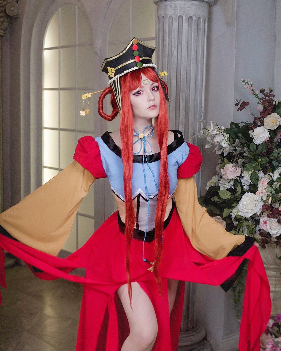 KamelyaChan's tweet photo. #kawaii #seifuku #cosplay #red #japan  #kawaiigirl #cute #SailorMoon #PrincessKakyuu #SailorMooncosplay #princessmeteor #chibimoon #Princess #косплей https://t.co/moYsRf2C8o