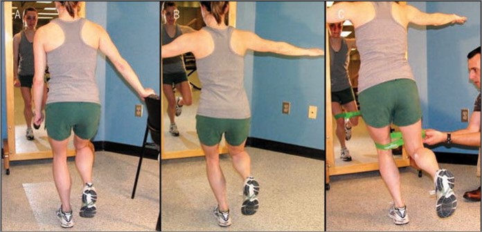 JOSPT's tweet photo. Final day of #12daysofJOSPT π
@rwilly2003 @IreneSDavis π
'The Effect of a Hip-Strengthening Program on Mechanics During Running and During a Single-Leg Squat'
https://t.co/UjKkWy5TAB
We may do one more tomorrow π€
#Run #Runners #Hip #Strength #Biomechanics #yourJOSPT https://t.co/81A3gqx6Hv