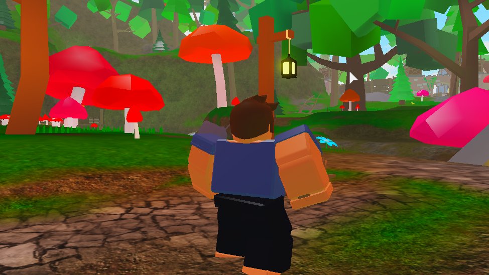 Vesteria At Playvesteria Twitter - roblox vesteria forums roblox character