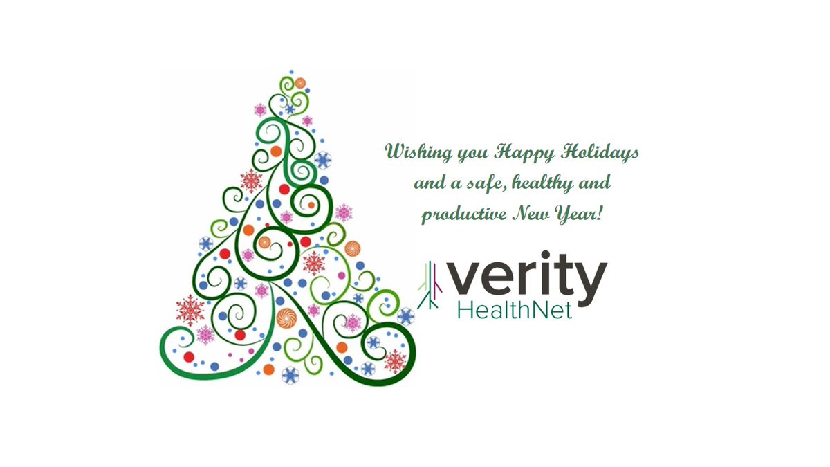 VHealthnet's tweet photo. Verity HealthNet https://t.co/PyTmGMhNq8