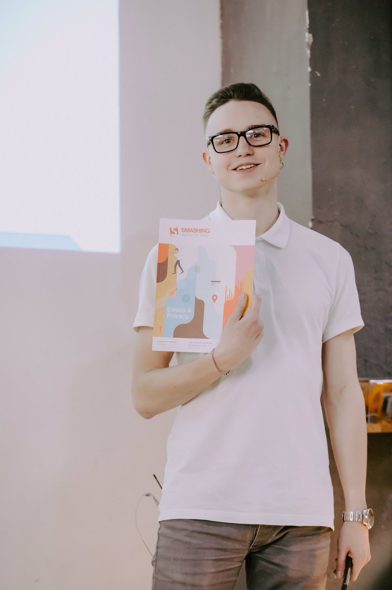 zavsievich's tweet image. Твита со сцены не было, но фоточки есть) спасибо, #minskcss