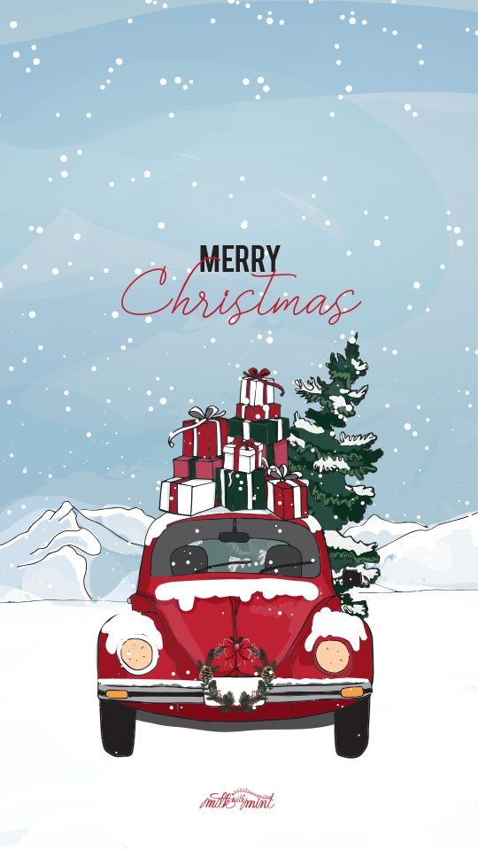 “Merry Christmas Eve <a href="/OfParentalGuide/">🌈 Eʟᴛᴏɴ Bᴀʟʟᴀʀᴅ.</a>. I love you baby.”