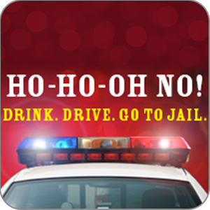 Poteau Police Department tweet media